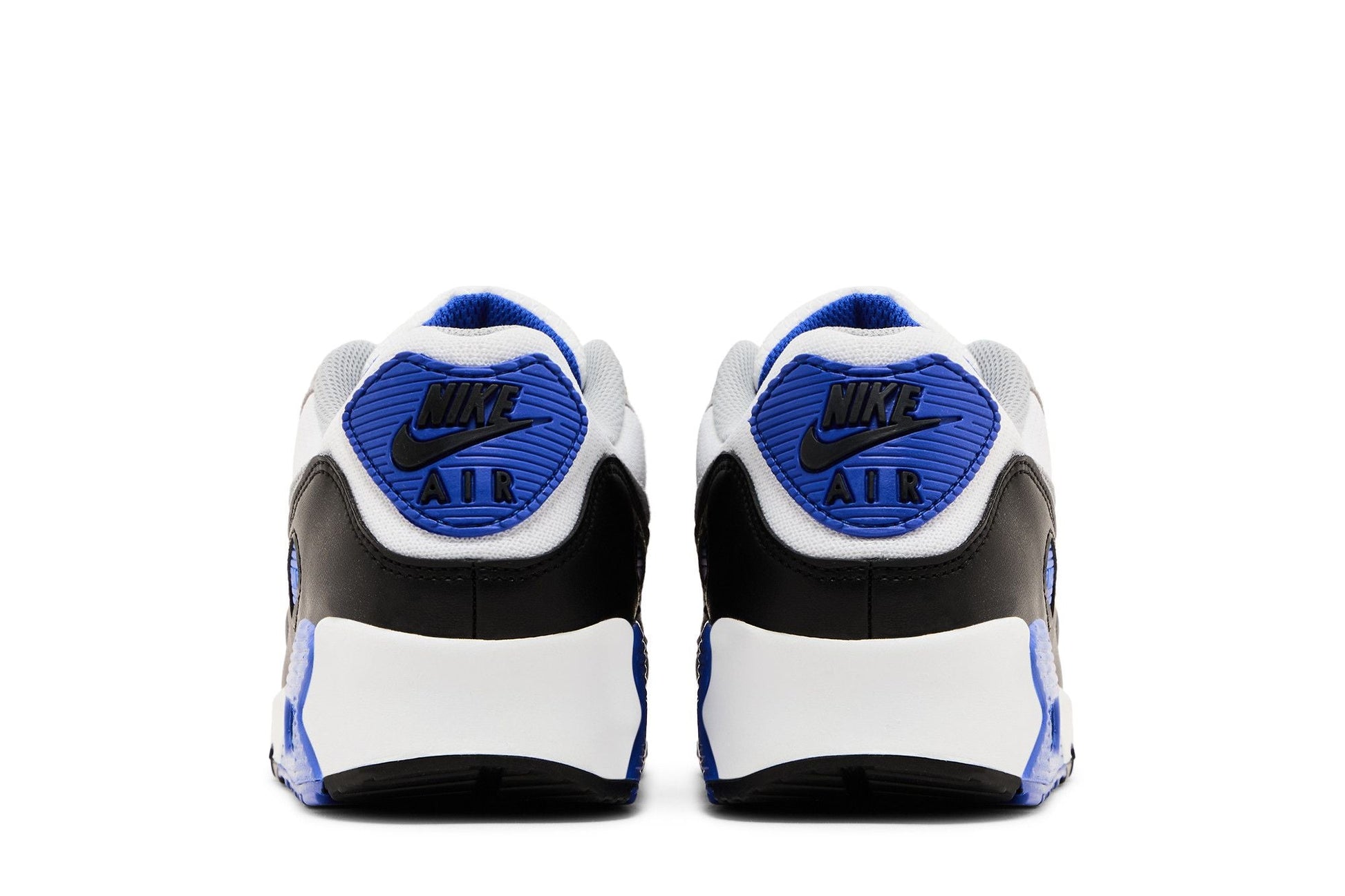 Nike Air Max 90 Hyper Royal