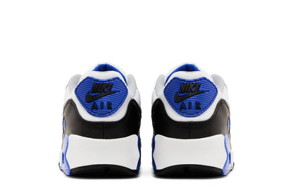 Nike Air Max 90 Hyper Royal