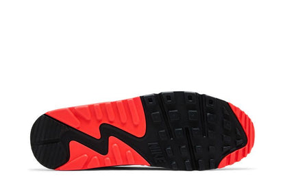 Nike Air Max 90 Infrared 3M (2026)