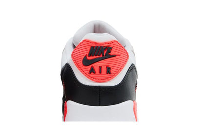 Nike Air Max 90 Infrared 3M (2026)