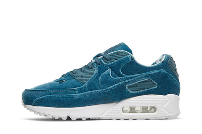 Nike Air Max 90 Lucky Charms Ash Green