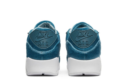 Nike Air Max 90 Lucky Charms Ash Green