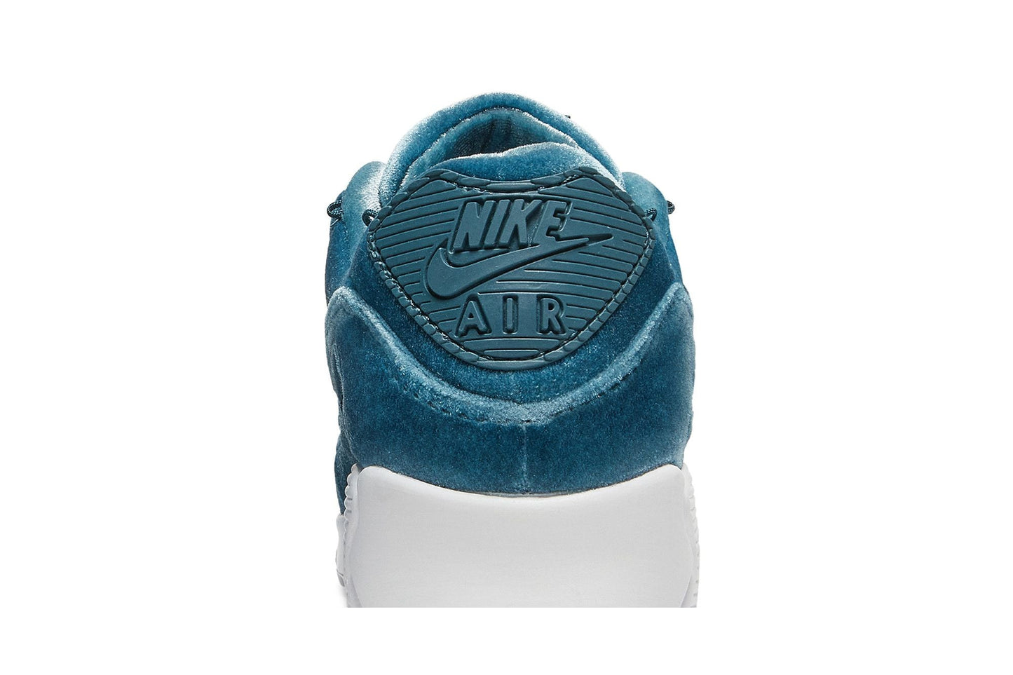 Nike Air Max 90 Lucky Charms Ash Green