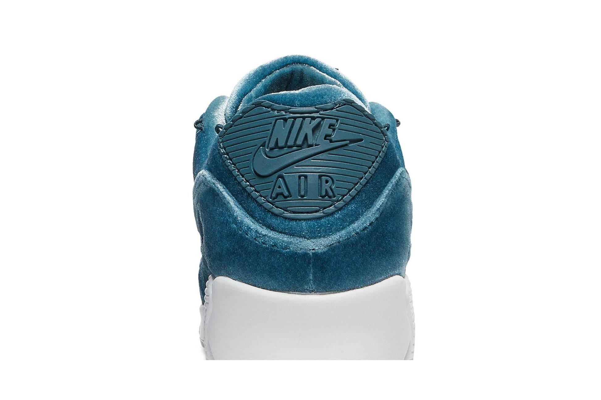 Nike Air Max 90 Lucky Charms Ash Green