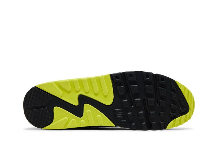 Nike Air Max 90 SP Patta Waves Cyber
