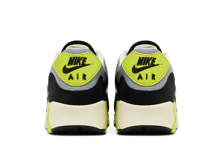 Nike Air Max 90 SP Patta Waves Cyber