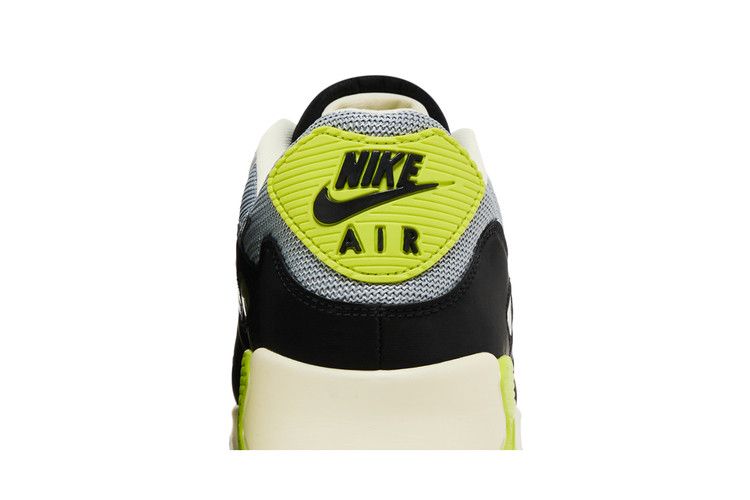 Nike Air Max 90 SP Patta Waves Cyber