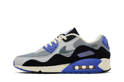 Nike Air Max 90 SP Patta Waves Sapphire