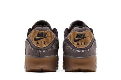 Nike Air Max 90 Shadow Brown