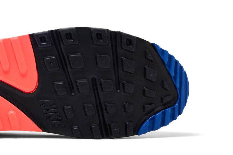 Nike Air Max 90 Ultramarine (2026)