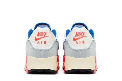 Nike Air Max 90 Ultramarine (2026)