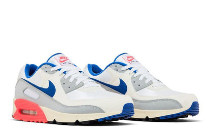 Nike Air Max 90 Ultramarine (2026)