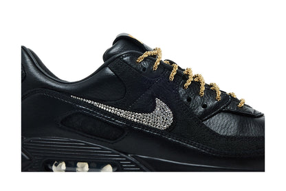 Nike Air Max 90 Victor Solomon ASW Black