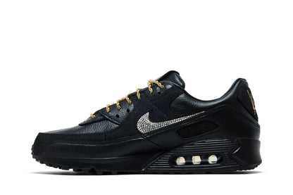 Nike Air Max 90 Victor Solomon ASW Black