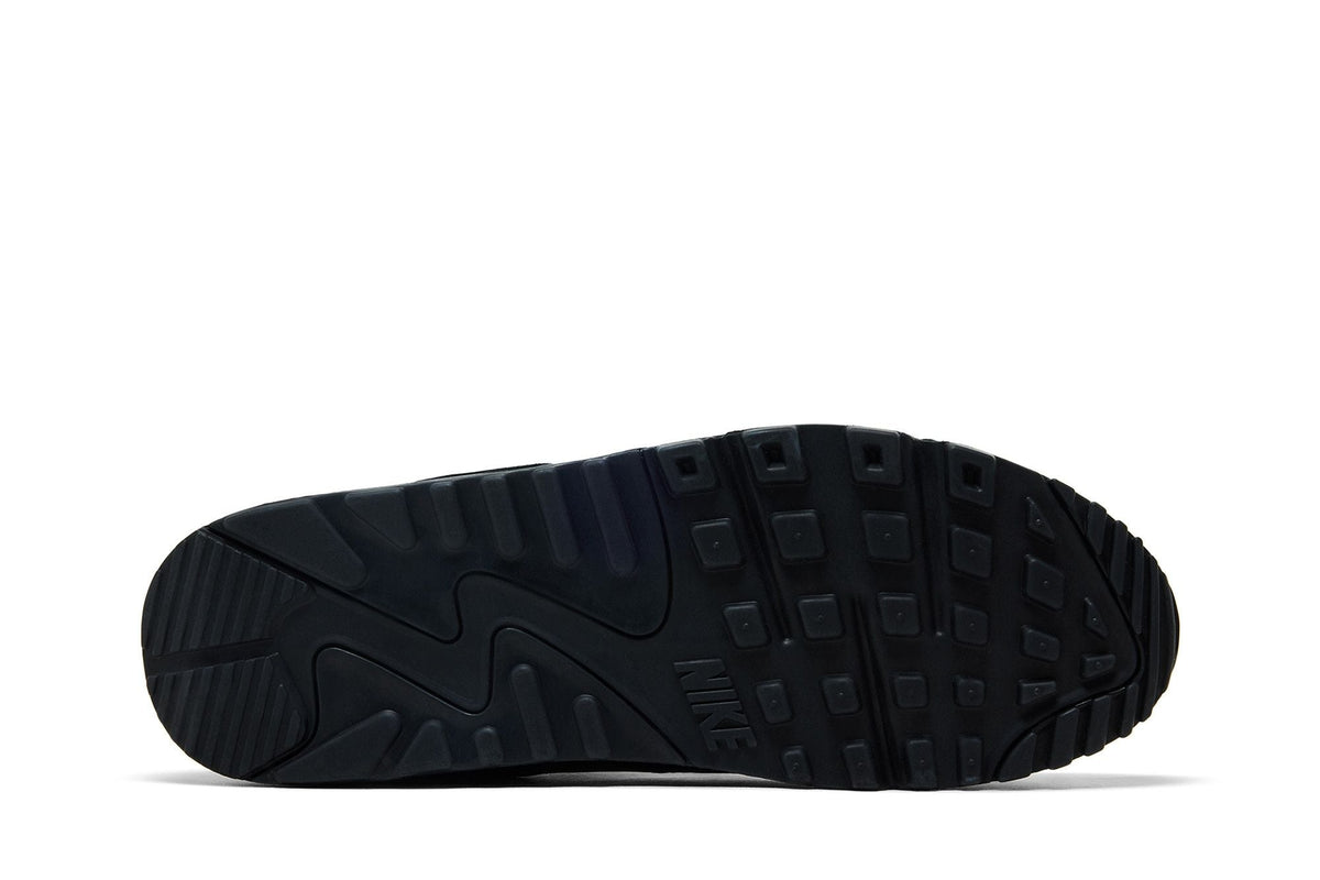 Nike Air Max 90 Victor Solomon ASW Black