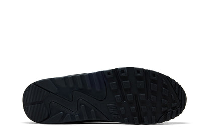 Nike Air Max 90 Victor Solomon ASW Black