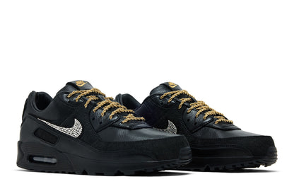 Nike Air Max 90 Victor Solomon ASW Black