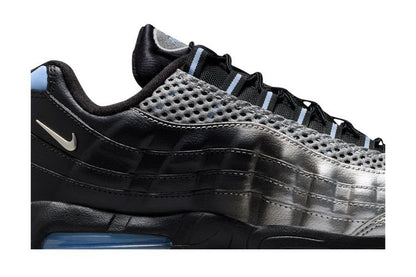 Nike Air Max 95 Big Bubble Palace