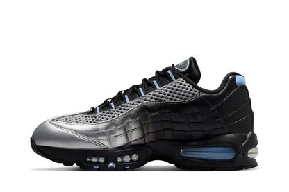 Nike Air Max 95 Big Bubble Palace