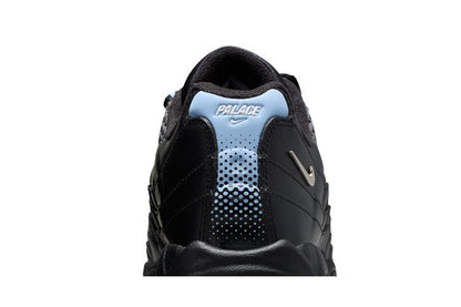 Nike Air Max 95 Big Bubble Palace