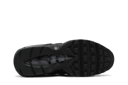 Nike Air Max 95 Essential Black