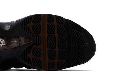 Nike Air Max 95 SB Cacao Wow