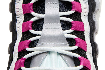 Nike Air Max 95 SB Cactus Flower