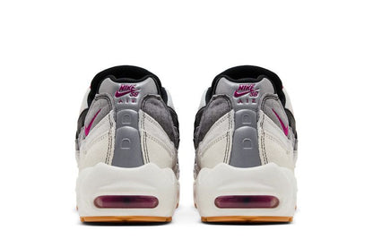 Nike Air Max 95 SB Cactus Flower