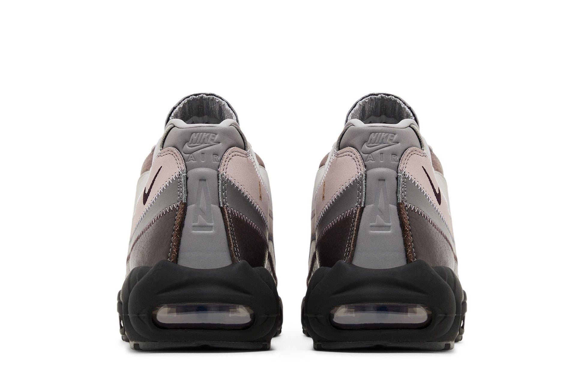 Nike Air Max 95 SP A Ma Maniére While You Were Sleeping