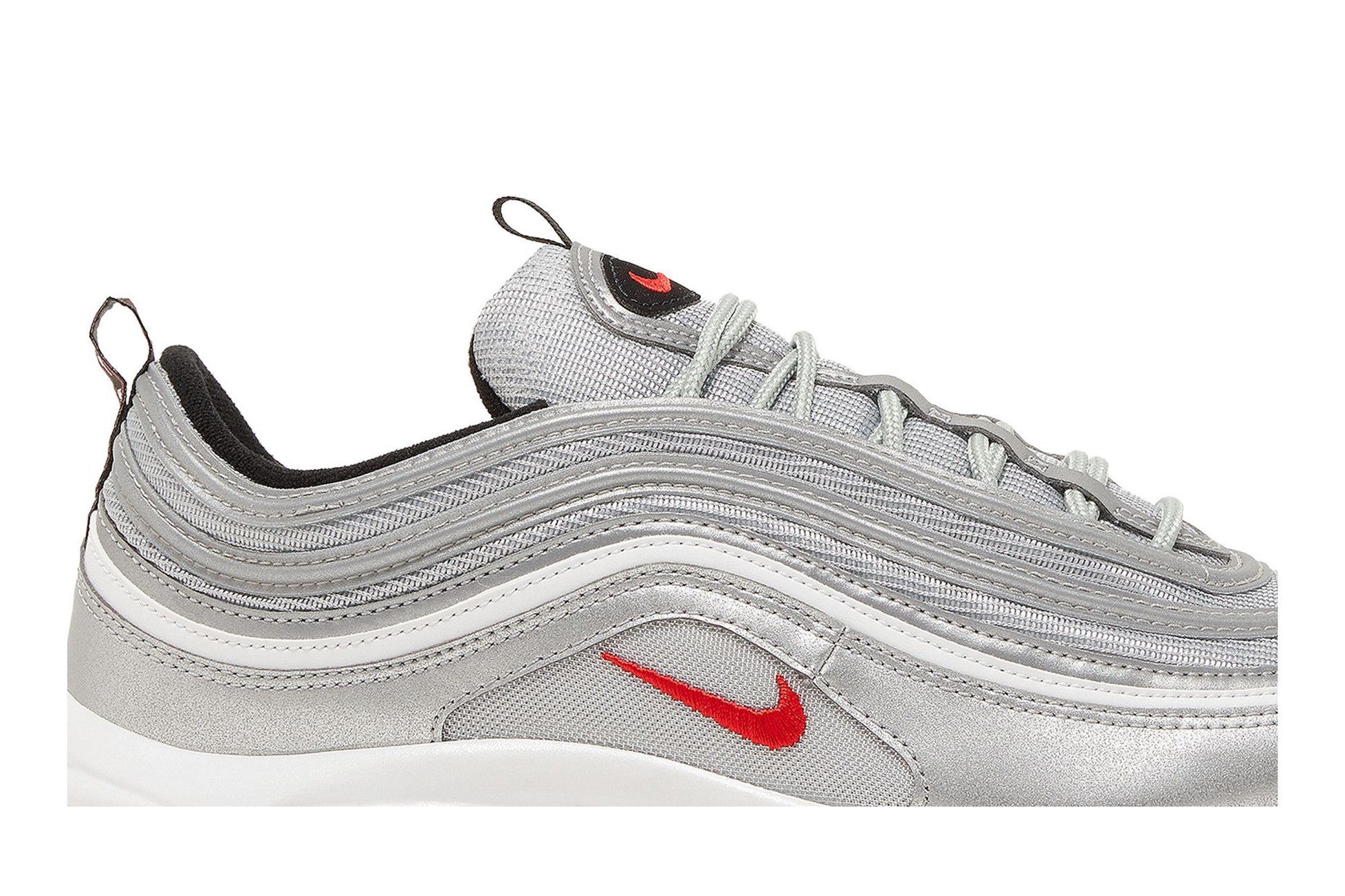 Nike Air Max 97 OG Silver Bullet (2022)