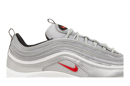 Nike Air Max 97 OG Silver Bullet (2022)
