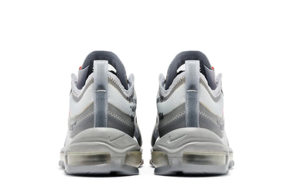 Nike Air Max 97 Off-White Menta