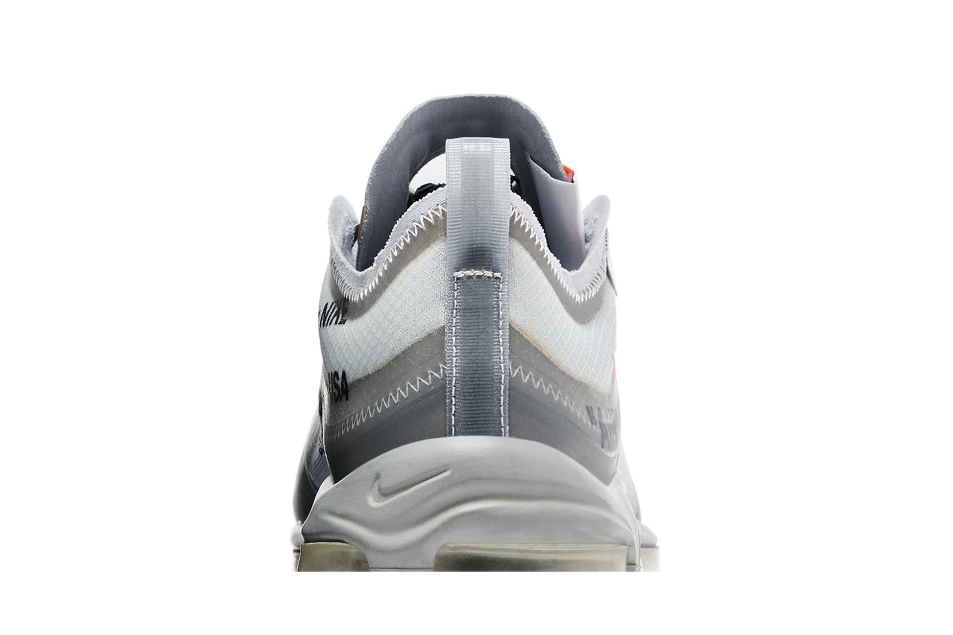 Nike Air Max 97 Off-White Menta