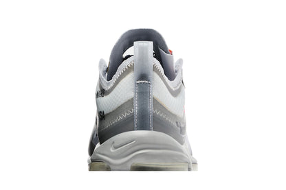 Nike Air Max 97 Off-White Menta