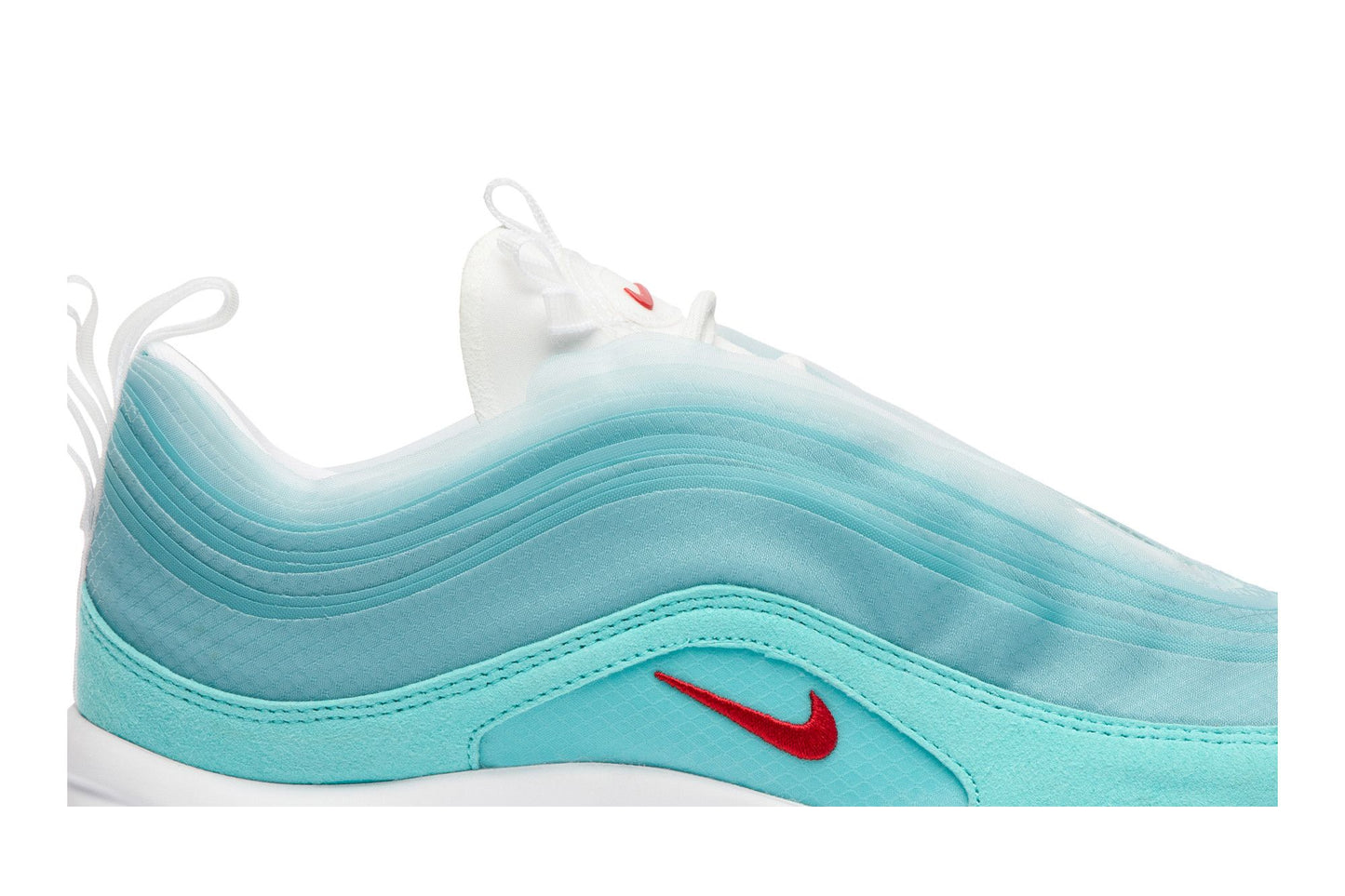 Nike Air Max 97 Shanghai Kaleidoscope