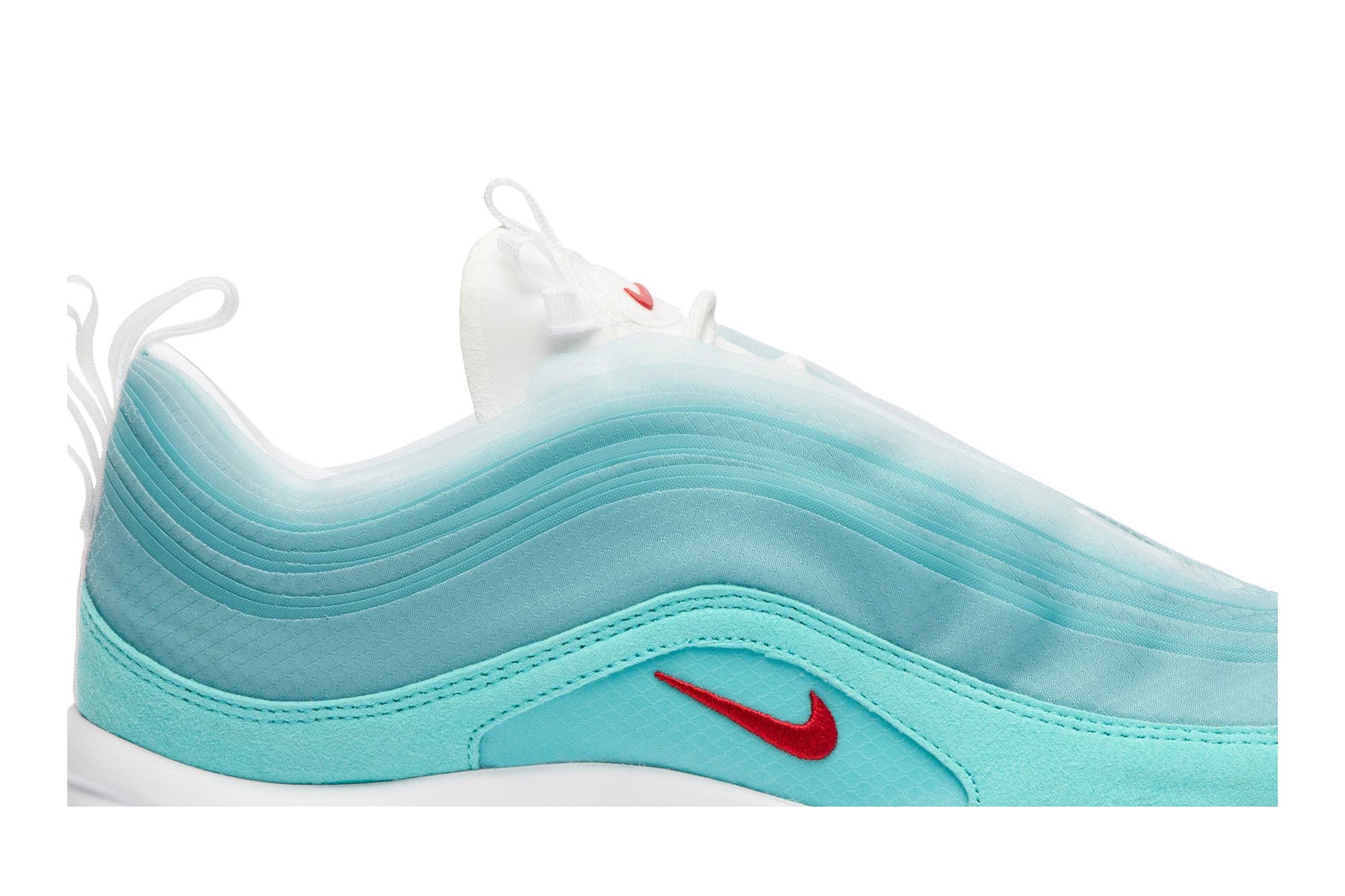 Nike Air Max 97 Shanghai Kaleidoscope