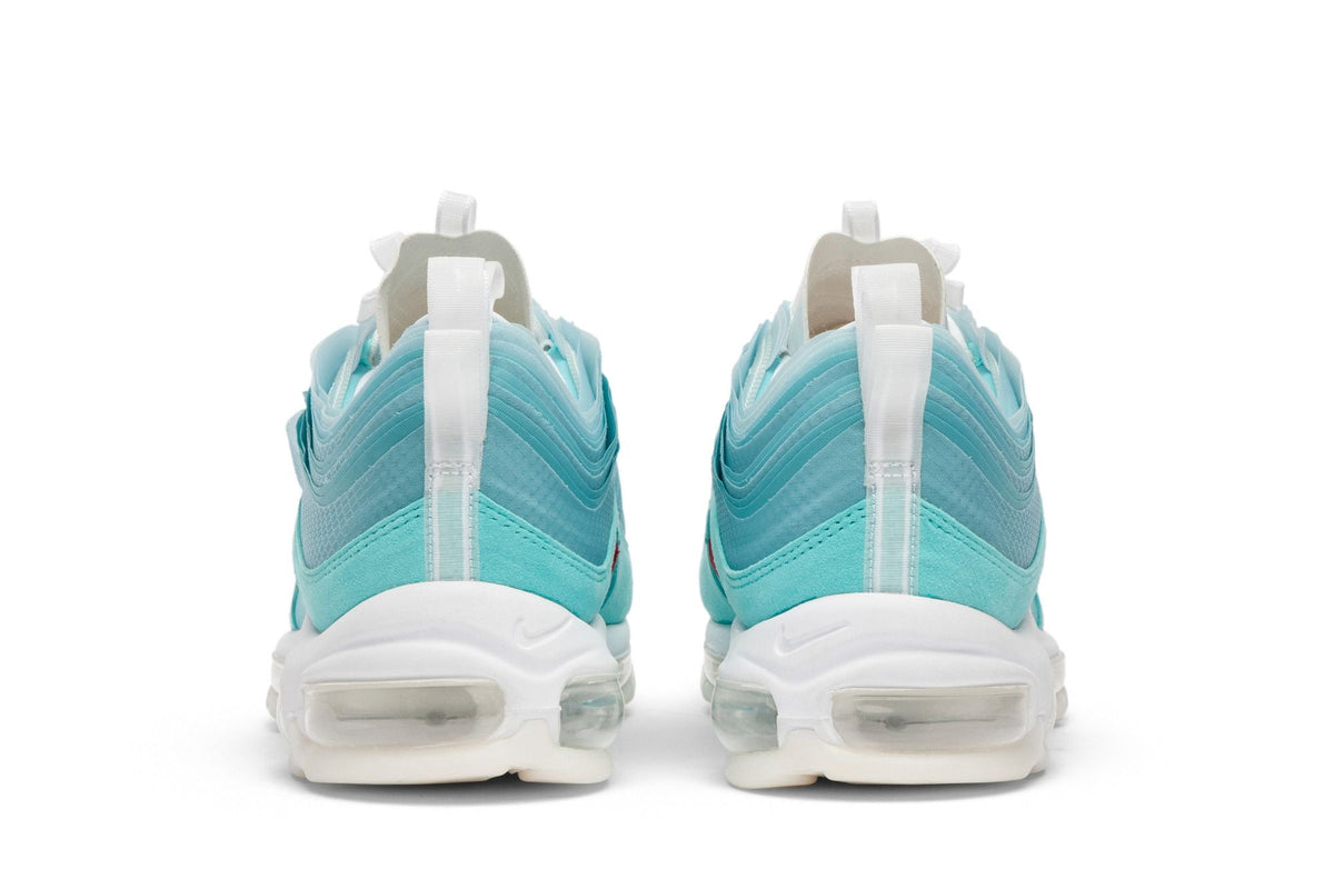 Nike Air Max 97 Shanghai Kaleidoscope
