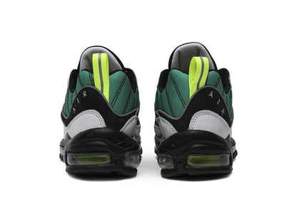 Nike Air Max 98 Olivia Kim No Cover