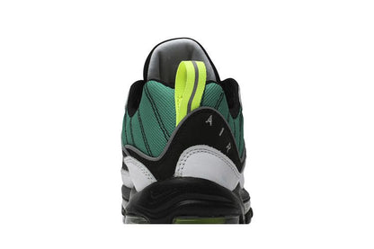 Nike Air Max 98 Olivia Kim No Cover
