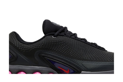 Nike Air Max DN All Night