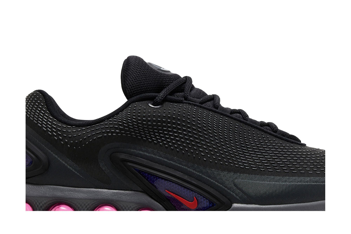 Nike Air Max DN All Night