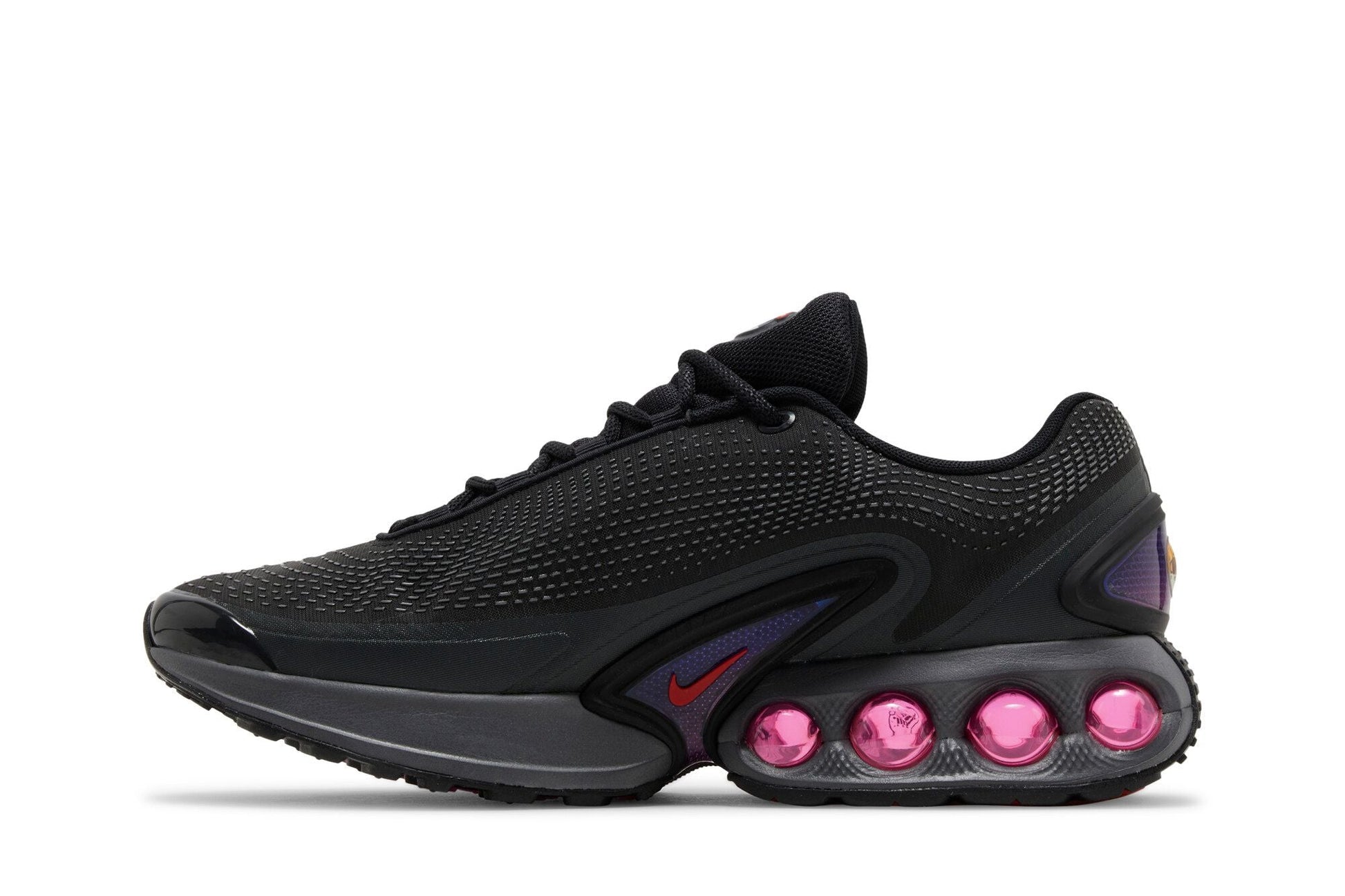 Nike Air Max DN All Night