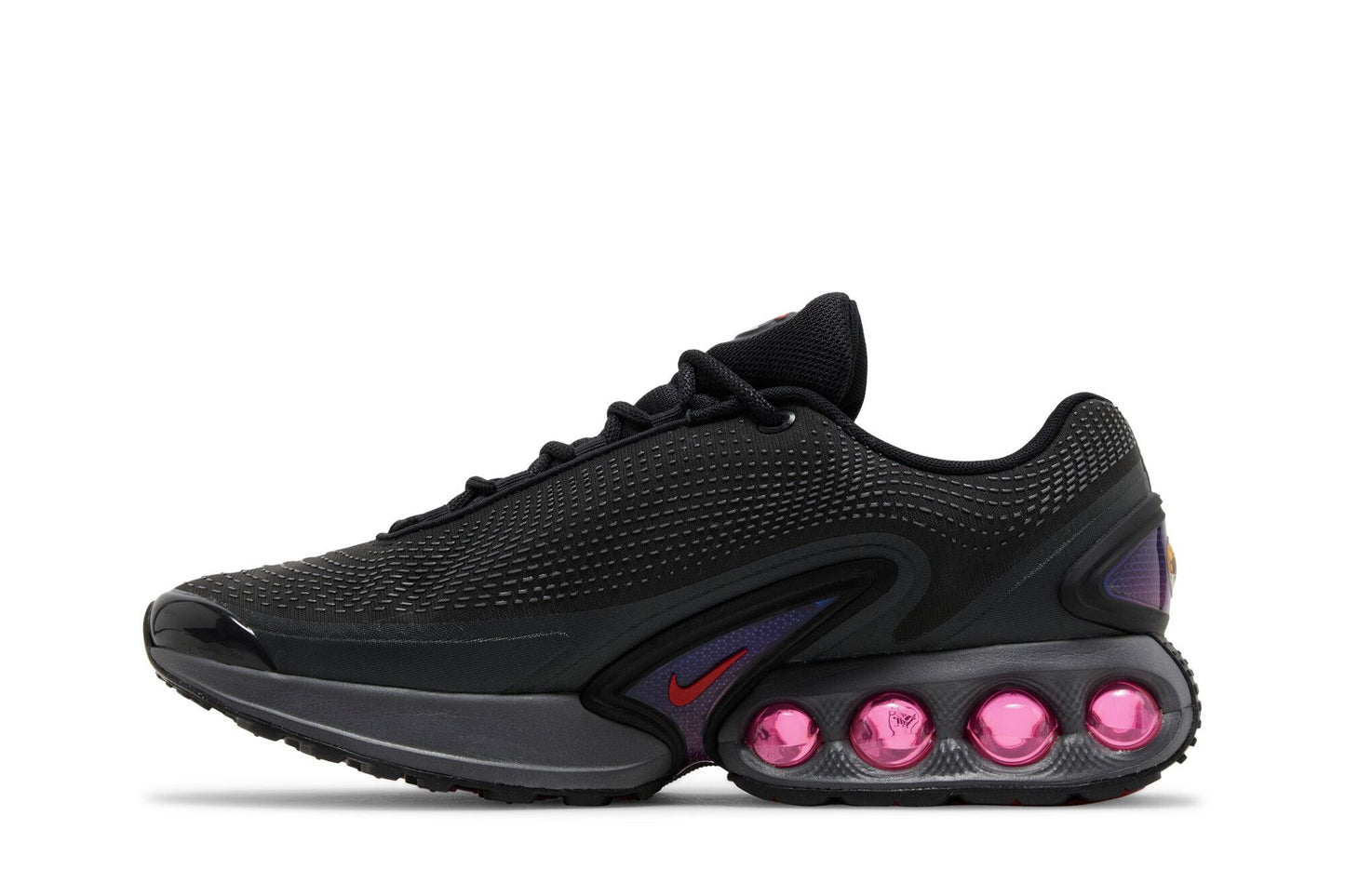 Nike Air Max DN All Night