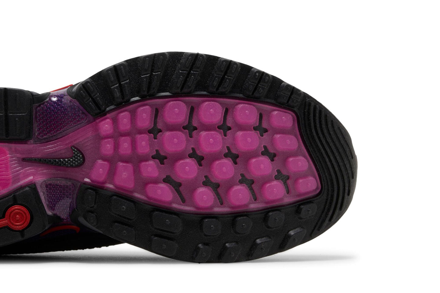 Nike Air Max DN All Night
