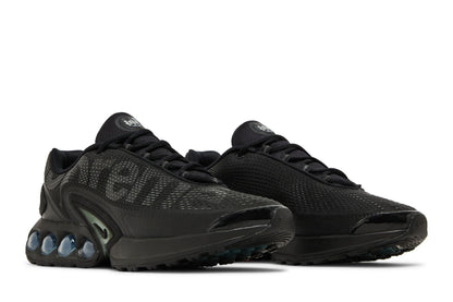 Nike Air Max DN Black Supreme