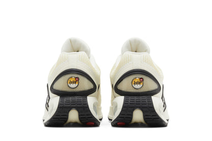 Nike Air Max DN Sail Black