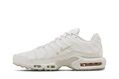Nike Air Max Plus A-COLD-WALL Platinum Tint