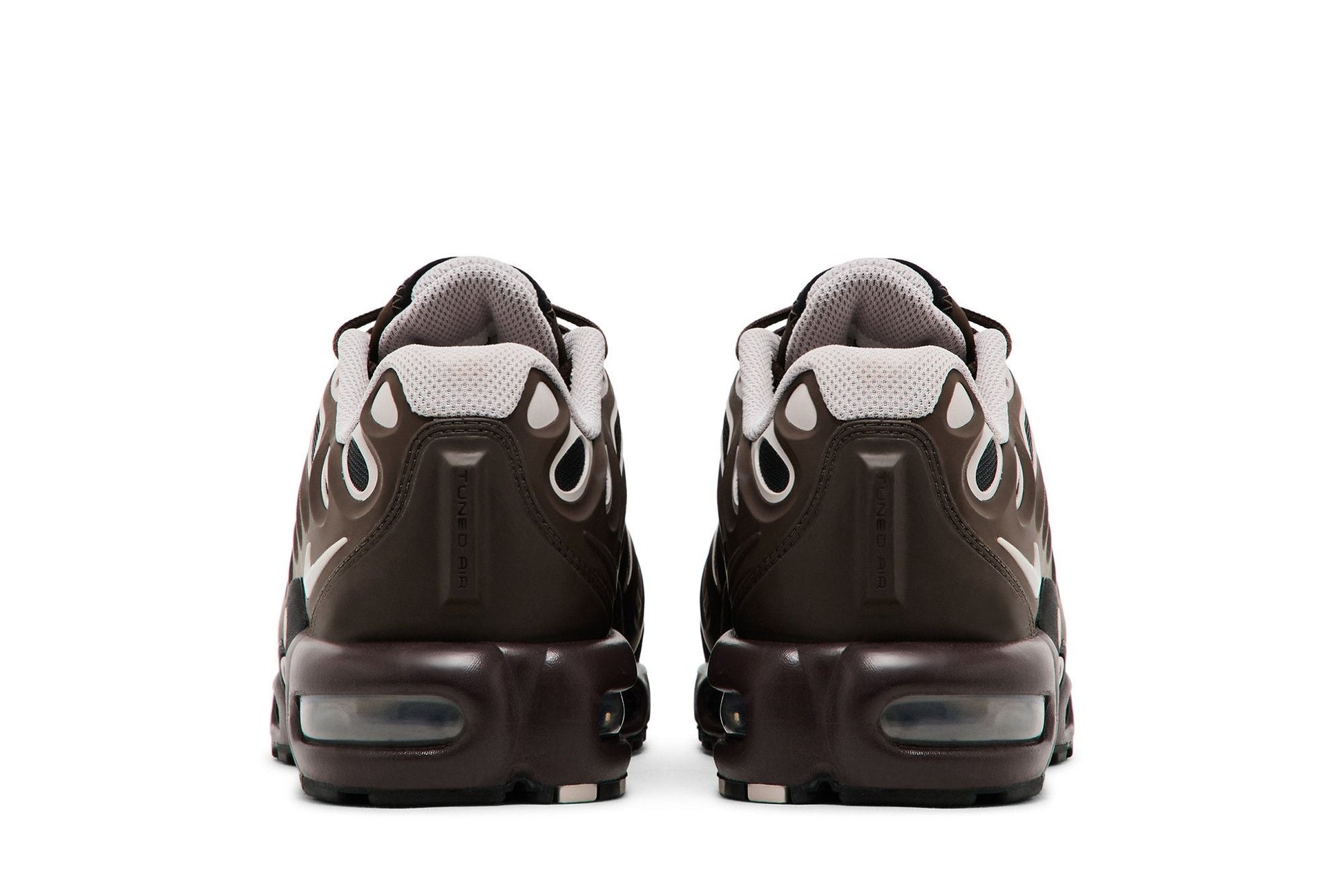 Nike Air Max Plus Drift Baroque Brown