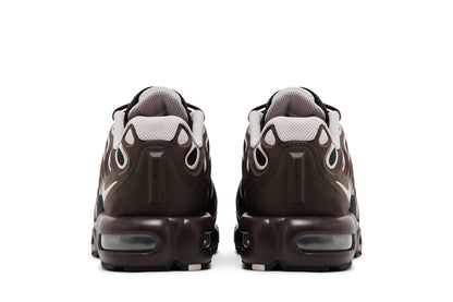 Nike Air Max Plus Drift Baroque Brown