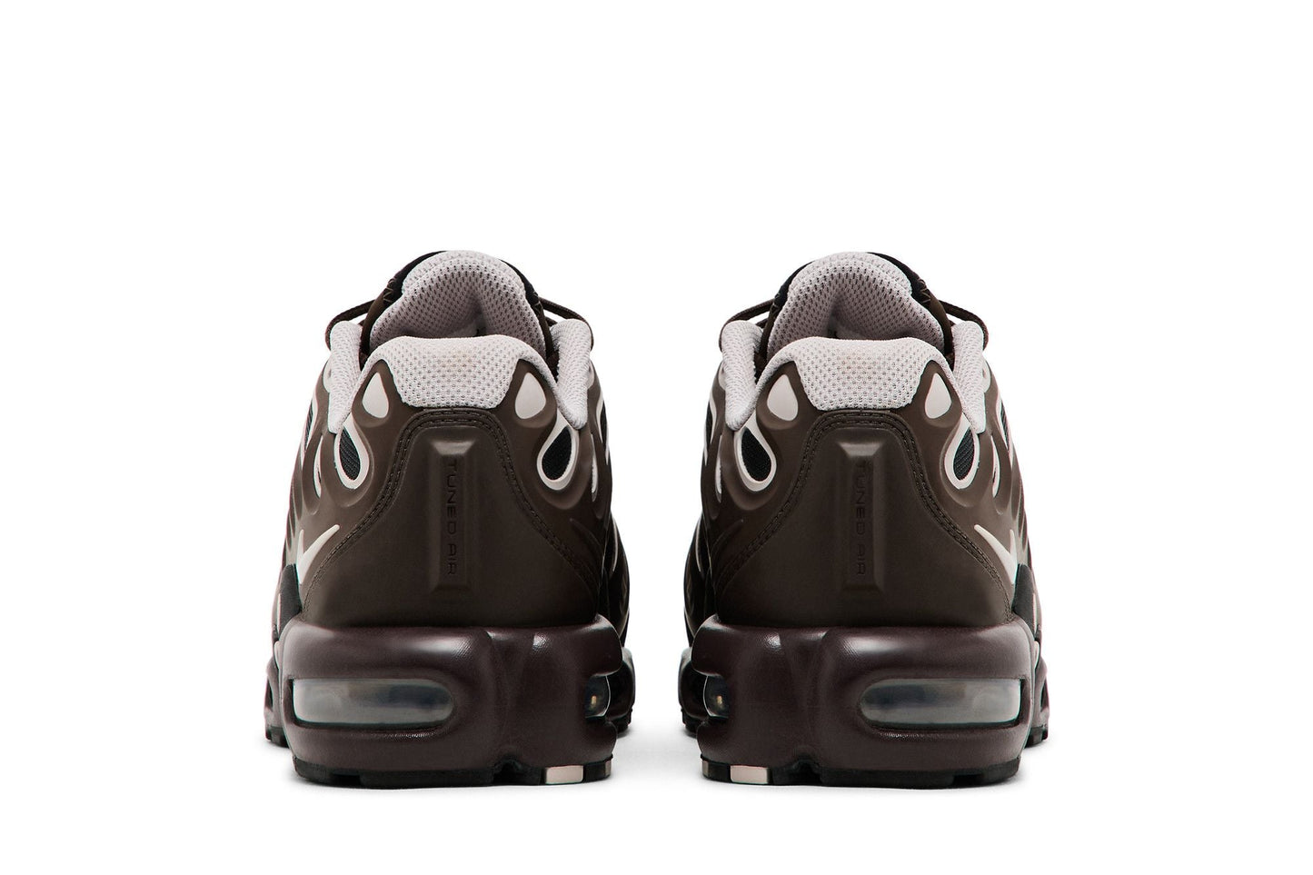 Nike Air Max Plus Drift Baroque Brown